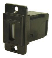 CLIFF ELECTRONIC COMPONENTS CP30754MB