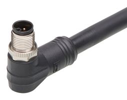 MOLEX 1205000355