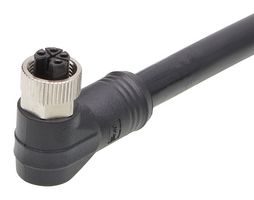 MOLEX 1205000239