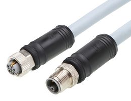 MOLEX 1205010205