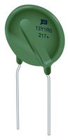 BOURNS BN-LG13Y100MYB