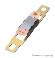 MULTICOMP PRO MP-12 120 DEG C