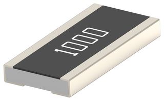 CGS - TE CONNECTIVITY 3430H2F1K5TDF