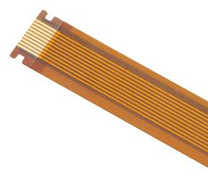 MOLEX 15026-1250