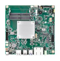 ADVANTECH AIMB-218L-S0A1E