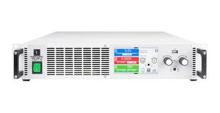 EA ELEKTRO-AUTOMATIK EA-PSB 10080-120 2U