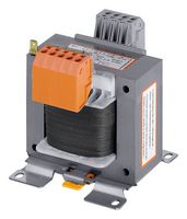 BLOCK STEU 400/24