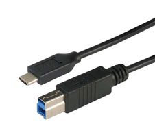 L-COM CAU31CB-03M
