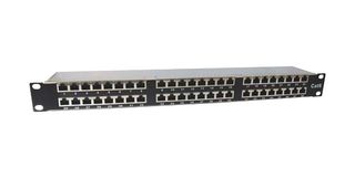 L-COM DCP110C6-48S