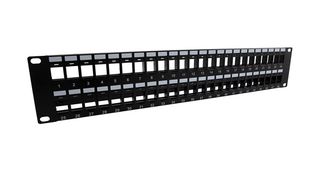 L-COM PR35-48KS-CM