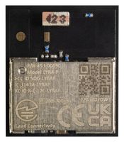 EZURIO 453-00090C