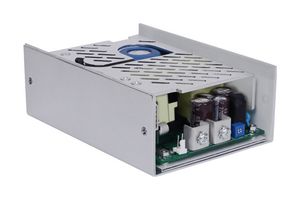 EOS POWER EPG500-1048-U