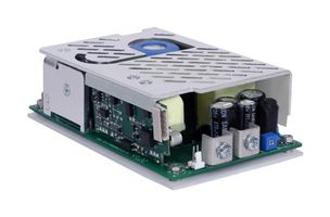 EOS POWER MEPG500-1024