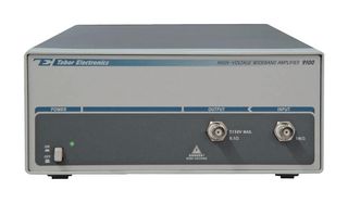 TABOR 9100