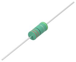 NEOHM - TE CONNECTIVITY EP3WSS120RJ