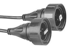 BULGIN / PARTNER STOCK PX0840/A/3M00