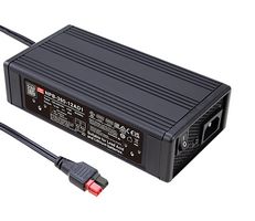 MEAN WELL NPB-360-24AD1