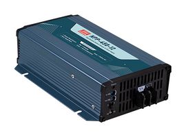 MEAN WELL NPP-450-72