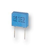 EPCOS B32529C1104J189