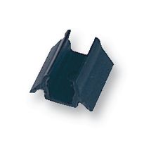 LCR COMPONENTS V1004