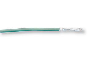BRAND REX SPC00443A005 25M