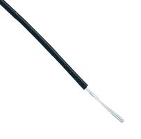 BRAND REX SPC00445A002 25M