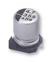 PANASONIC EEEFC1C680AP