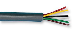 ALPHA WIRE 1064 SL001
