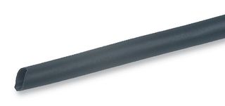MULTICOMP PRO SPUL/1.2/9.5MMBLK