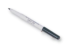 PANDUIT PFX-0