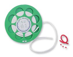 HELLERMANNTYTON 515-02622