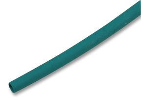 MULTICOMP PRO SP95/1.2/GREEN