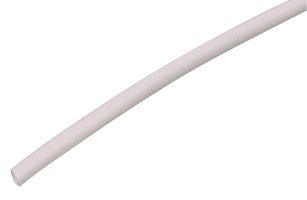 MULTICOMP PRO PP002760