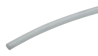 MULTICOMP PRO PP002724