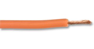 MULTICOMP PRO CBBR0208.