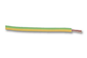 LAPP 4520002