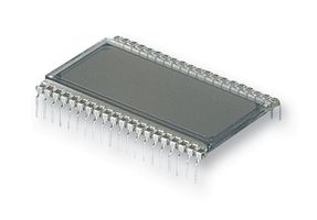 VARITRONIX VI302-DP-FC-S-LV