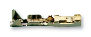 HARWIN M20-1180046