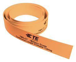 RAYCHEM - TE CONNECTIVITY TMS-CT-50M-1/8-OUT-3