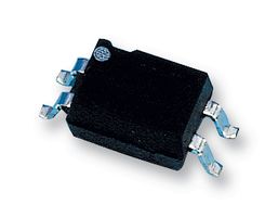 VISHAY SFH6156-3T