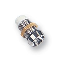 ARCOLECTRIC / BULGIN LIMITED A1048OAAAC