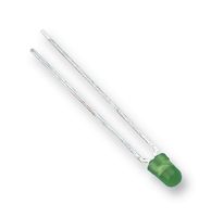 KINGBRIGHT L-36BGD
