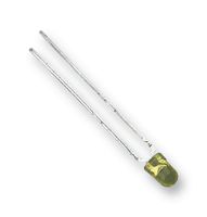 KINGBRIGHT L-36BYD