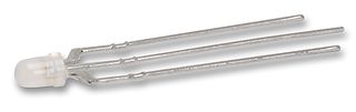 KINGBRIGHT L-93WEGW