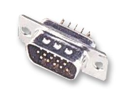 ITW MCMURDO HDA26PTD