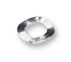 TR FASTENINGS DM6-CWA2WAS100BS4463