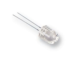 KINGBRIGHT L-816BSRC-B