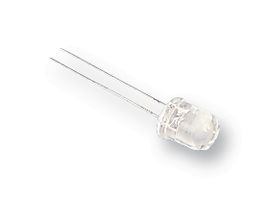 KINGBRIGHT L-796BSRC-B