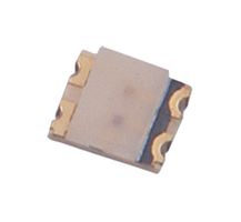 BROADCOM HSMF-C156