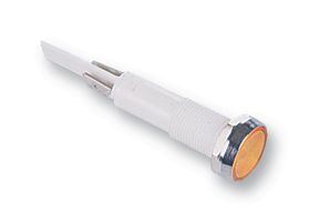 ARCOLECTRIC / BULGIN LIMITED C027500NAN